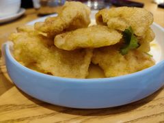 -东北灶(青浦万达茂店)