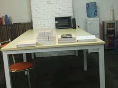 -天琥教育(广州越秀校区)