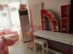 -Beauty Nails 美甲美睫皮肤管理