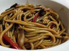 -阿顾西餐·牛排披萨(北戴河店)