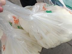 -袁大头包子(光华路店)