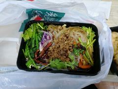 -粥全粥到海鲜家常菜(瞿塘峡路店)