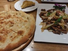 -天山传奇新疆菜(SKLP店)