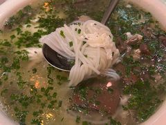 -小芙蓉湘菜馆(易生活购物公园店)