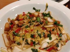 -7017浙菜•建德味(中财店)