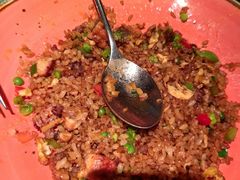 -半秋山西餐厅(襄阳万达店)