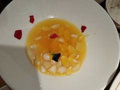 -浙里本味·宴四季江南(三台山路店)