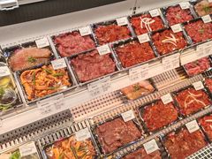 -远大购物中心(南岗店)