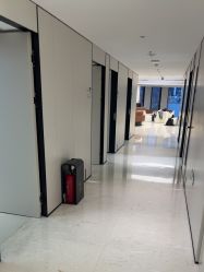 -上海时光整形外科医院