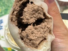 -蜜蜂小象·榴莲千层蛋糕(时代汇11栋店)