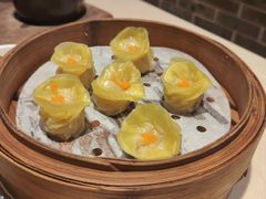 -丰圆轩粤式茶楼(大宁国际商业广场店)