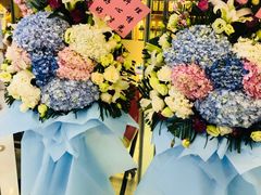 -NIUAN牛庵·日式和牛烧肉(恒隆店)