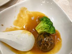 -凤城礼记鱼翅海鲜酒家(新马路总店)