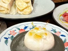 -丰盛里