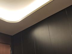 -华夏良子·足道SPA艾灸(金皇大厦店)