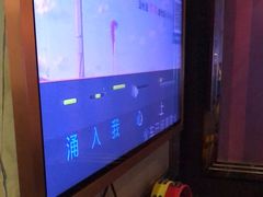 -酷迪量贩KTV(大润发店)