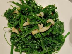 -巴盟人家·内蒙地方菜(华丽家族店)