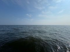 -南戴河旅游度假区