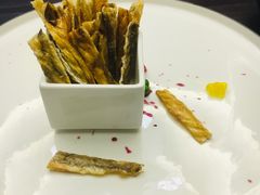 -上海尊茂酒店