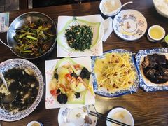 -印象江南(东栅店)