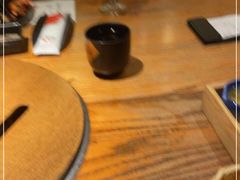 -赤坂亭M9和牛烧肉(世博源店)