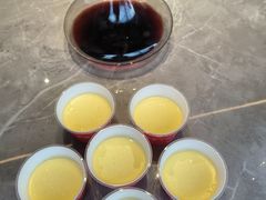 -大碗居·烤鸭·鱼头泡饼(天坛东门店)