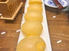 -顺兴老茶馆·精品川菜(世纪城店)
