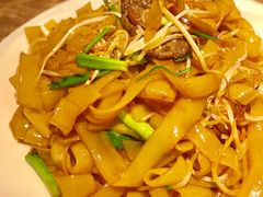 -望恋·天台音乐餐厅