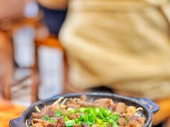 -沈妈砂锅(光华村店)