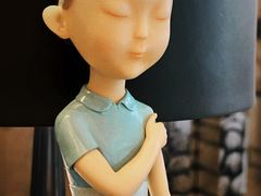 -青岛富力艾美酒店