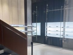 -GENTLE MONSTER(上海前滩太古里店)