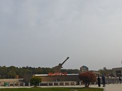 -朱家尖南沙景点