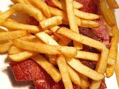 驰名樟茶鸭-丰收日·小海鲜·沪上家宴(顾村正大店)