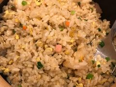 -眉州东坡(民族园店)