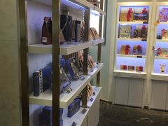 -GODIVA(印象城店)