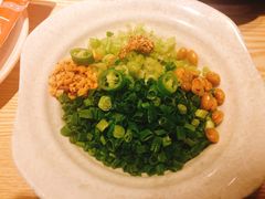 -香坝坝鲜鱼火锅(春熙路店)