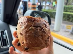 -mbd(华山路店)