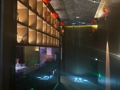 -大桶大足浴(浦三路店)