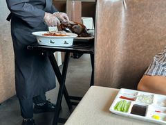 -胤千宴.原胤千烤鸭.升级(瘦西湖店)