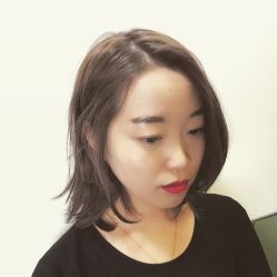 -简法造型·品牌形象店