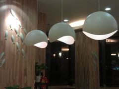 -小团圆糖水铺(襄阳南路店)