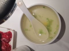 -犇鼎牛潮汕牛肉火锅(新辰里学清路店)