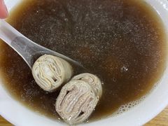 -东凤老字号腰子店