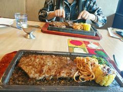 -必胜客(桂林中山店)