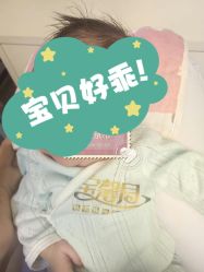 -宝馨月月子中心(友谊医院店)