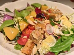 -佐度王子扒房(天鹅湖店)