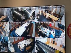 -子曰书院·古筝围棋书法国画小主持(夏都店)