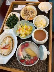 点击看大图 -馨月汇·独栋月子会所(静安店)