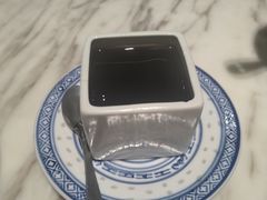 -汤城小厨•粤菜•靓汤(西直门凯德MALL店)