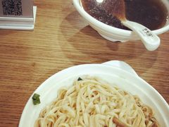 -草本汤(茶亭店)
